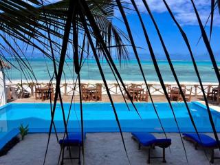 Mia Boutique Hotel - 6