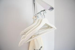 Space Apartments - Two Bed Central Brentwood Apartment With Parking - 26 - Brentwood - 7