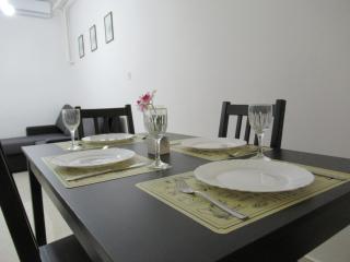 Relax Beach Apartment - 0