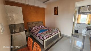 Magic Alpha Residency - Bhubaneshwar - 8