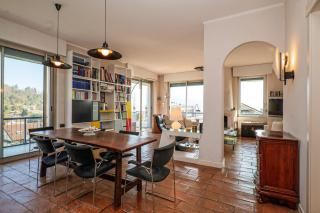 L’Attico di Susanna - 4