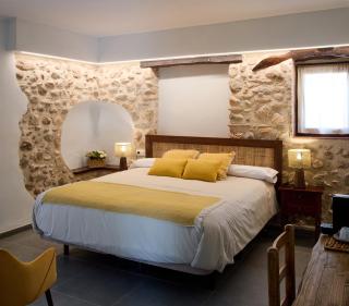Hotel Mas Aguiló - Miami Platja - 9