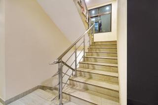 Super Townhouse Ranchi Near Railway Station - 2