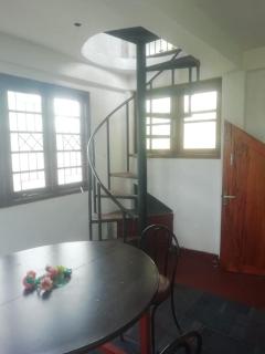 Jayamasa Lucy Home - Nuwara Eliya - 6