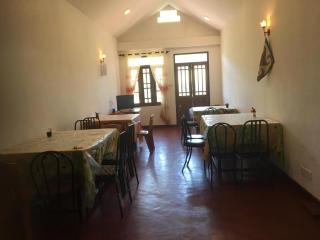 Jayamasa Lucy Home - Nuwara Eliya - 4