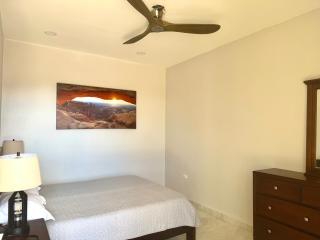 Villas with breathtaking seaview - 6