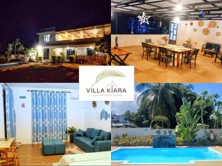 Villa Kiara - Albion - 0