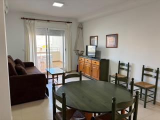 El Faro C0 -2 piso- Serviden - Denia - 6