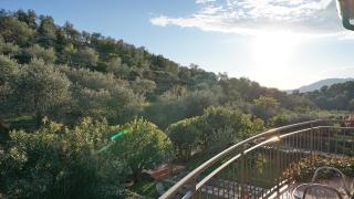 Oasi Verde 5 - Lerici - 0