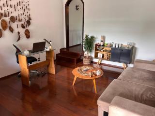 Naturaleza - Pousada & Centro Holístico - 1