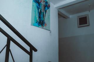 Cozy Nest Homes Bamburi - 9