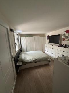 ma maison - Verona - 7