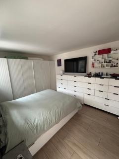 ma maison - Verona - 6