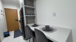 Malia Beach Experiencie 313 B - 2