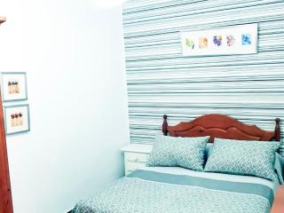 Apartamento Cerca de la Playa en Conil - Conil de la Frontera - 4