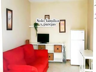 Apartamento Cerca de la Playa en Conil - Conil de la Frontera - 0