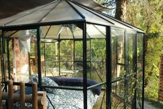 Au fil de l'Ance - 1