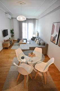 Panagiotidis lake house - Kastoria - 2