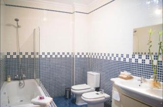 Aloha Burgau Guesthouse - Burgau - 9