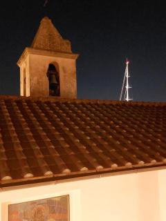Casa Piazza Padella - Goelba - Portoferraio - 5