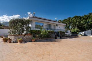 Villa Sandoval - Palermo - 7