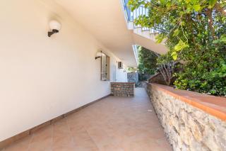 Villa Sandoval - Palermo - 6