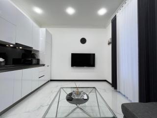 Mesrop Mashtots Avenue, 1 bedroom New Euro Renovated apartment PR311 - Erevan - 7