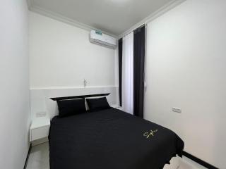Mesrop Mashtots Avenue, 1 bedroom New Euro Renovated apartment PR311 - Erevan - 2