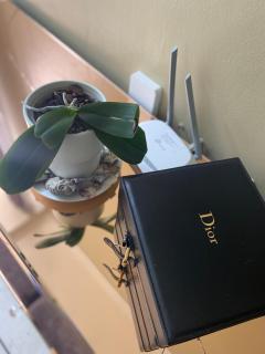 Braamfontein Booking - 1