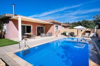 Leda by Vintage Travel - Lefkada - 0