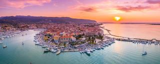 Leda by Vintage Travel - Lefkada - 4