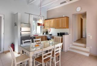 Leda by Vintage Travel - Lefkada - 3