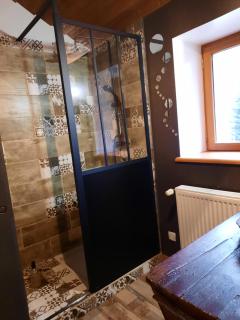 Au fil de l'Ance - 5