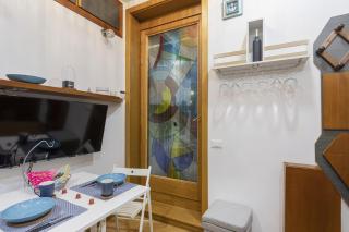 Casaregis Retreat by Wonderful Italy - Genoa - 5