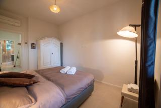 Bellosguardo Hill Apartment - Florence - Florenz - 2