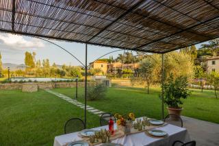 Villetta San Marco - 7