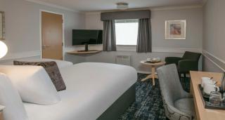 Best Western Appleby Park Hotel - Tamworth - 5