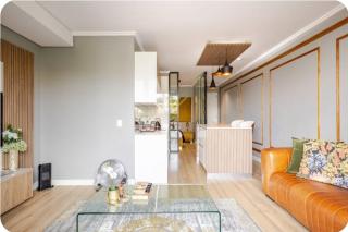 Cosy Ellipse 2012 Waterfall Midrand - 6