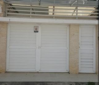 Apartamento em Barra do Piraí - 9