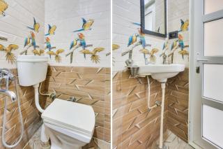 Super Hotel O Jamrani Formerly White House - 5