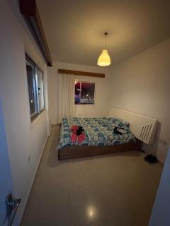 Küçük kaymaklıda günlük daire - Nicosia - 8
