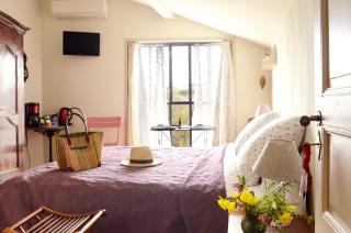 Chez L'Antiquaire - 9