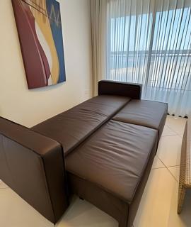 Landscape@UrbanBeach -200 m² de puro luxo - 2