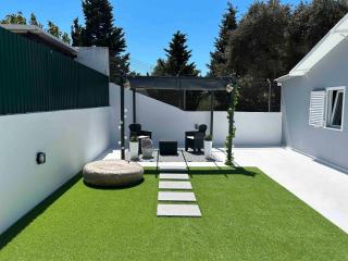 Piccola House - Alcabideche - 7