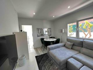 Piccola House - Alcabideche - 5