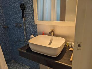 I-suites Residence & Restaurant - 6