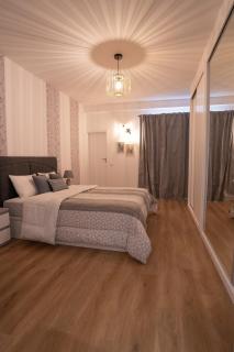 Sol do Lido, esplendor do Funchal - 7