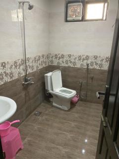 Mount vista resort - Murree - 2