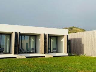 Lusitano Garden Villas - Ponta Delgada - 3