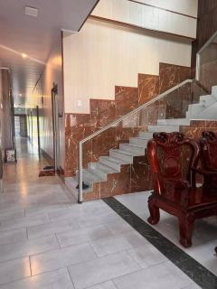Vinh Hotel - Thốt Nốt - 7